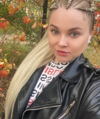 Олечкуля