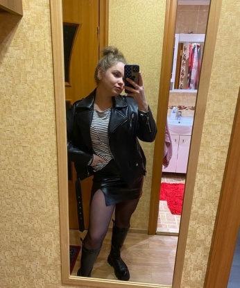 Олечкуля