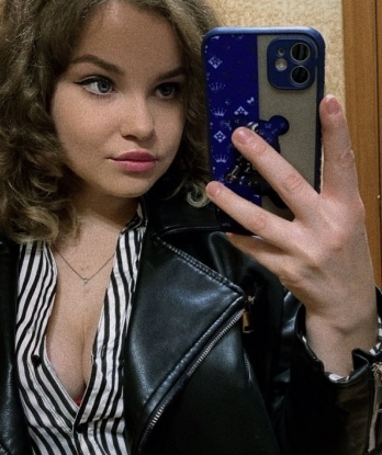 Олечкуля
